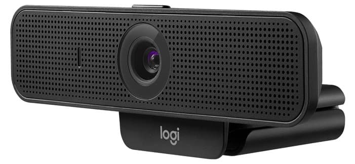 26227_webcam_logitech_c925e_a2