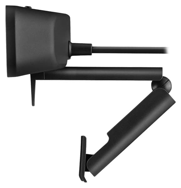 26227_webcam_logitech_c925e_a3