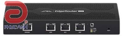 26561_ubiquiti_edgerouter_lite