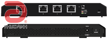 26561_ubiquiti_edgerouter_lite1
