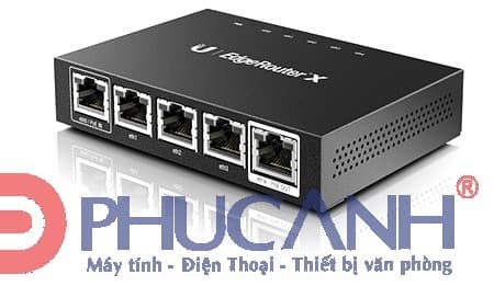 26562_ubiquiti_edgerouter_x