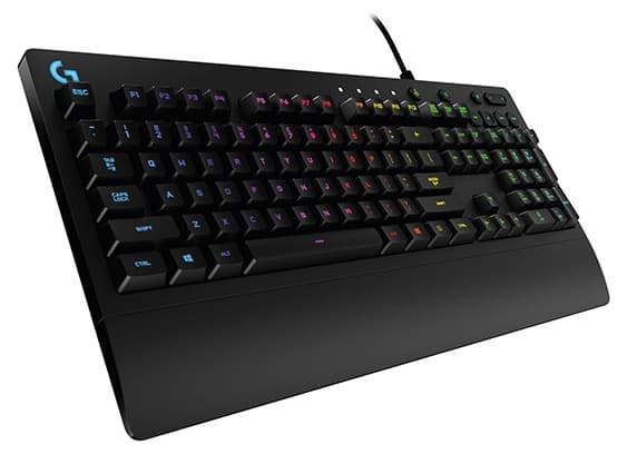 27263_logitech_g213_prodigy_ha1