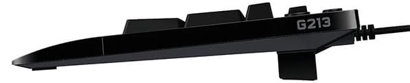 27263_logitech_g213_prodigy_ha3