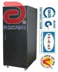 28988_hq_rack_12u_600