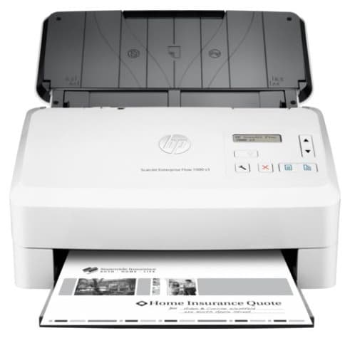 29490_hp_enterprise_flow_7000_s3_l2757a_1