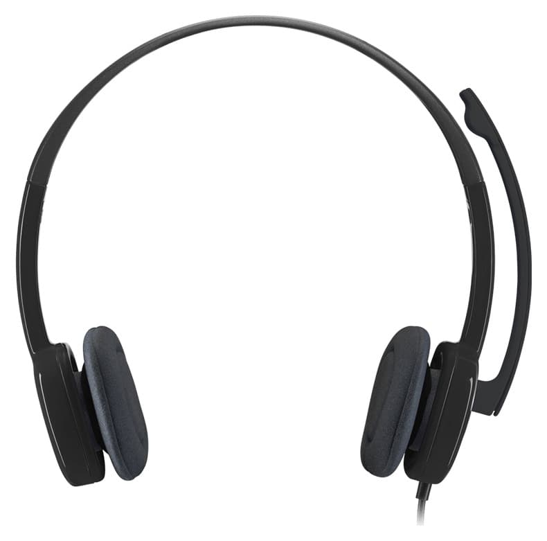 29580_tai_nghe_logitech_h151_a3