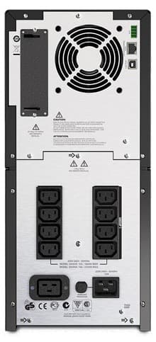 29733_apcsmt3000i_