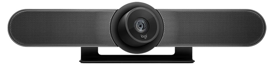 29951_webcam_logitech_meetup_a3