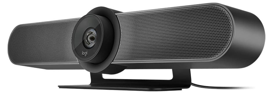 29951_webcam_logitech_meetup_a4