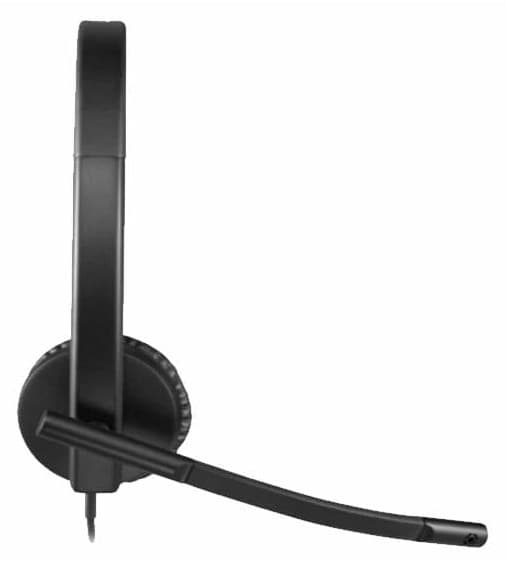 29954_logitech_h570e_a4