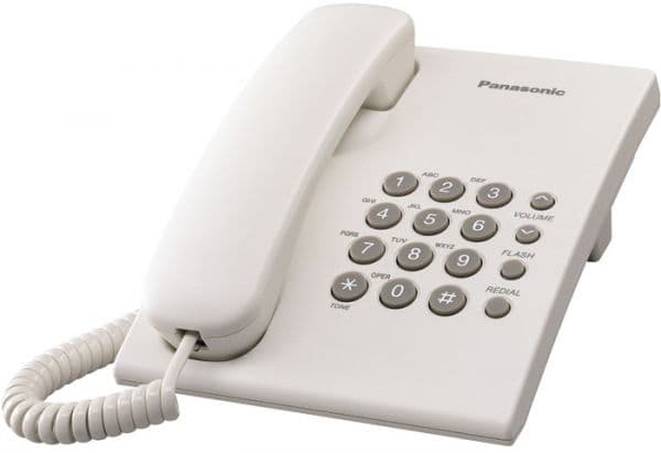 30200_ts500_tr___ng