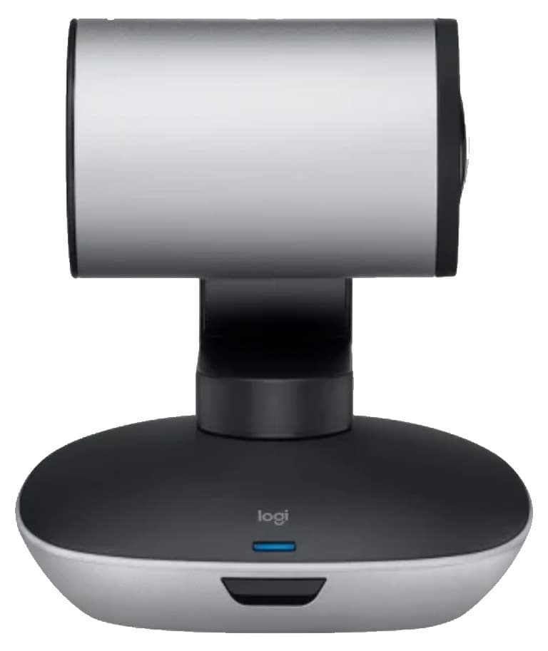 30690_webcam_logitech_ptz_pro_2_a1