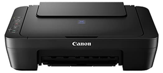 30802_canon_e410_ha1