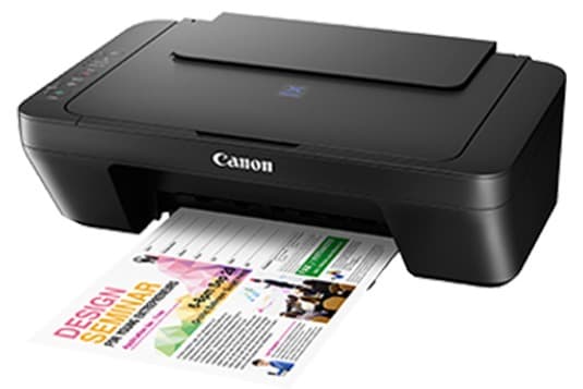 30802_canon_e410_ha4