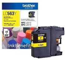 30881_brother_lc563y