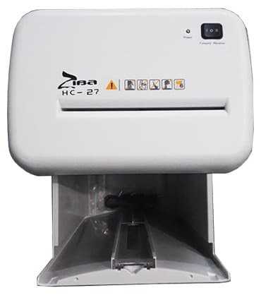 31026_ziba_hc_27_a