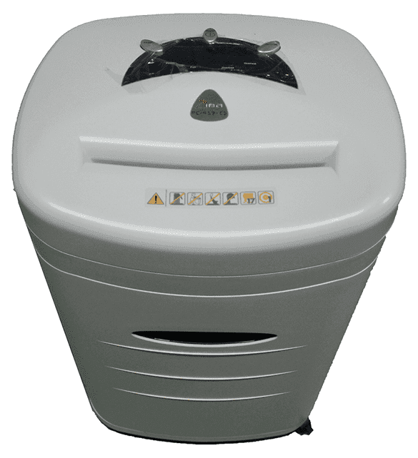 31029-pc-417cd