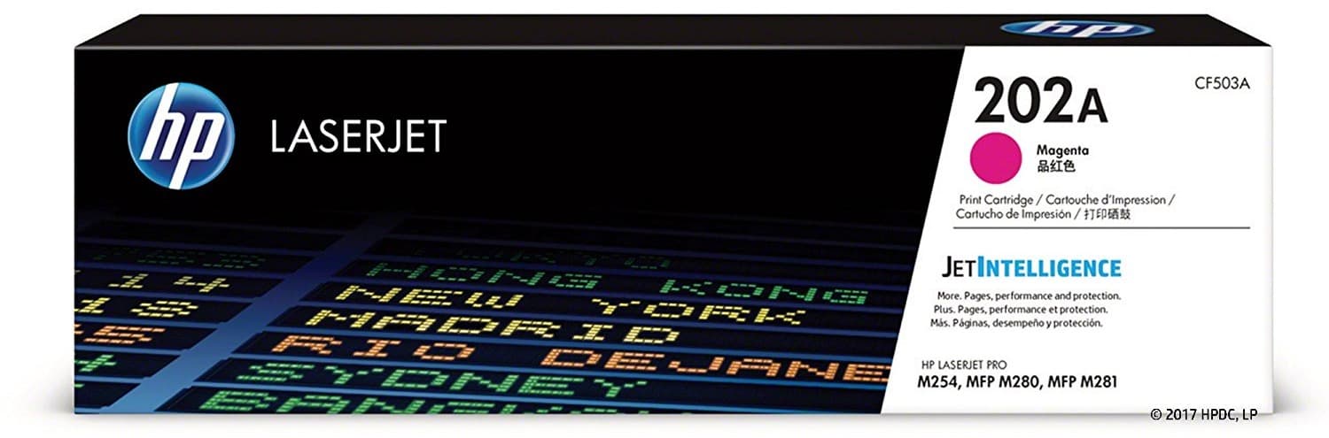31268-hp-cf503a_