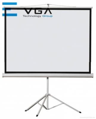 31295-e-vga-t80g-