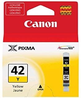 31644-canon-cli-42y