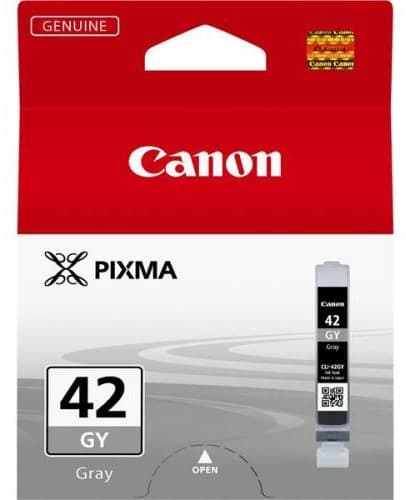 31650-canon-cli-42gy