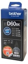 31886-btd60bk