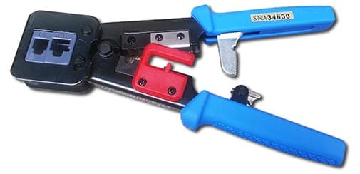 3218_dintek_rj45_rj11_ha1