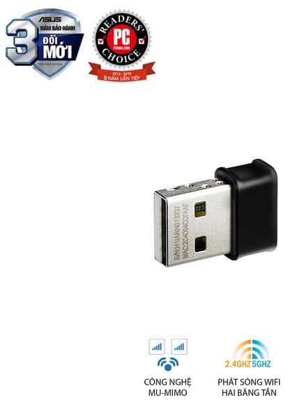 32212_usb_ac53_bh_h3