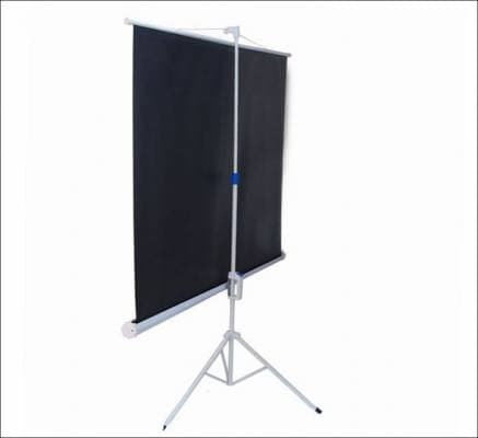 32239-p80ts-