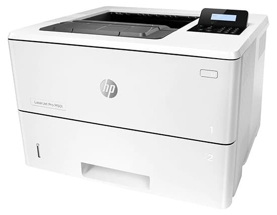 32377_pro_m501dn_ha2