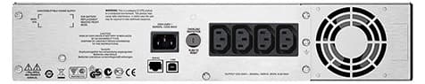 32857-apc-smc1500i-2u-