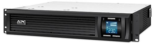 32857-apc-smc1500i-2u