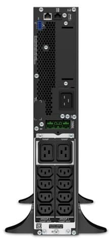 32863-apc-srt2200xli-