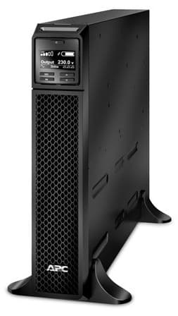 32863-apc-srt2200xli