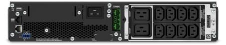 32865-apc-srt2200rmxli-