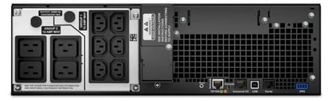 32867-apc-srt5krmxli-