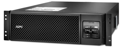 32867-apc-srt5krmxli