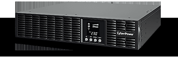 33101-cyberpower-ols1000ert2u