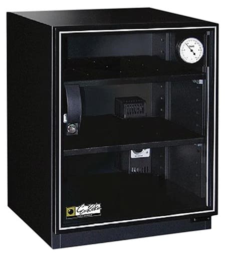 33222_eureka_ad_66__a2