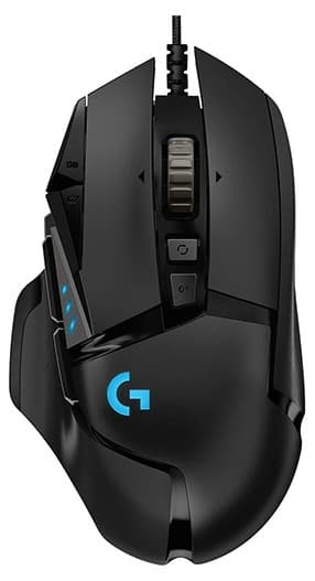 33737_logitech_g502_hero_ha1