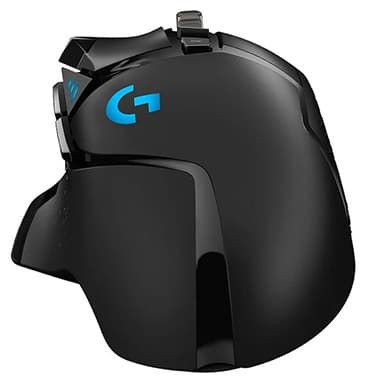 33737_logitech_g502_hero_ha2
