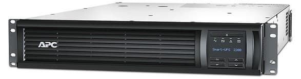 33738_smt2200rmi2u_h2