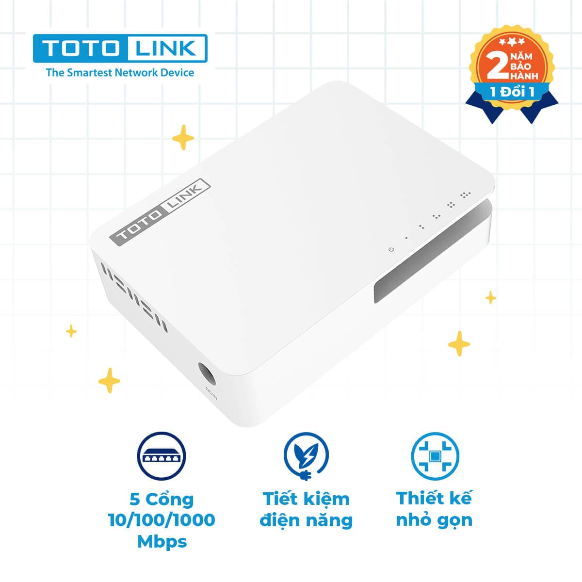 33916_33916_product_totolink_s505g_v3__2_