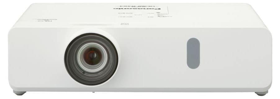 34186_pt_vw360