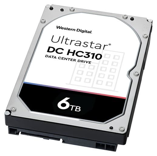 34289_dc_ha310_6tb_1