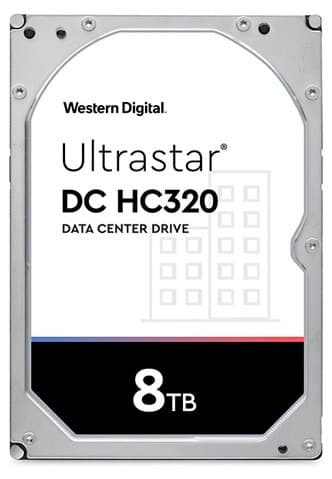 34290_ultrastar_dc_hc320_ha1