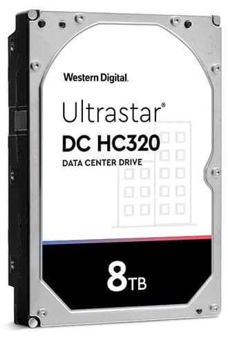 34290_ultrastar_dc_hc320_ha2