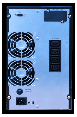 34321_santak_c2k_lcd_