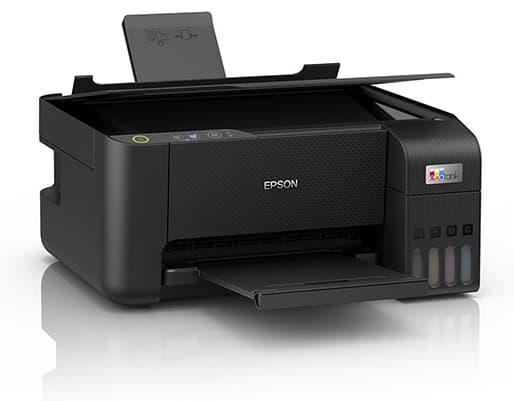 34576_epson_l3210_ha1