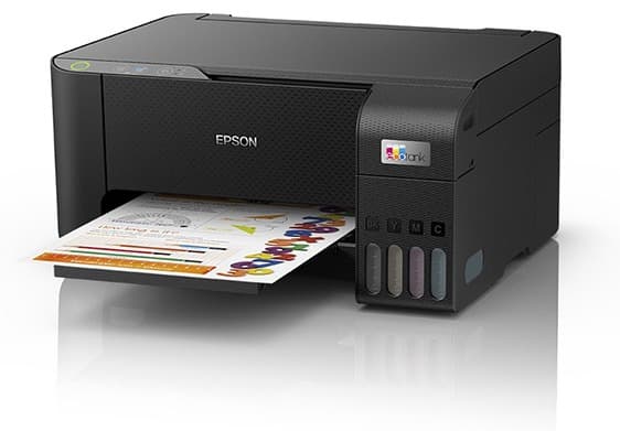34576_epson_l3210_ha2